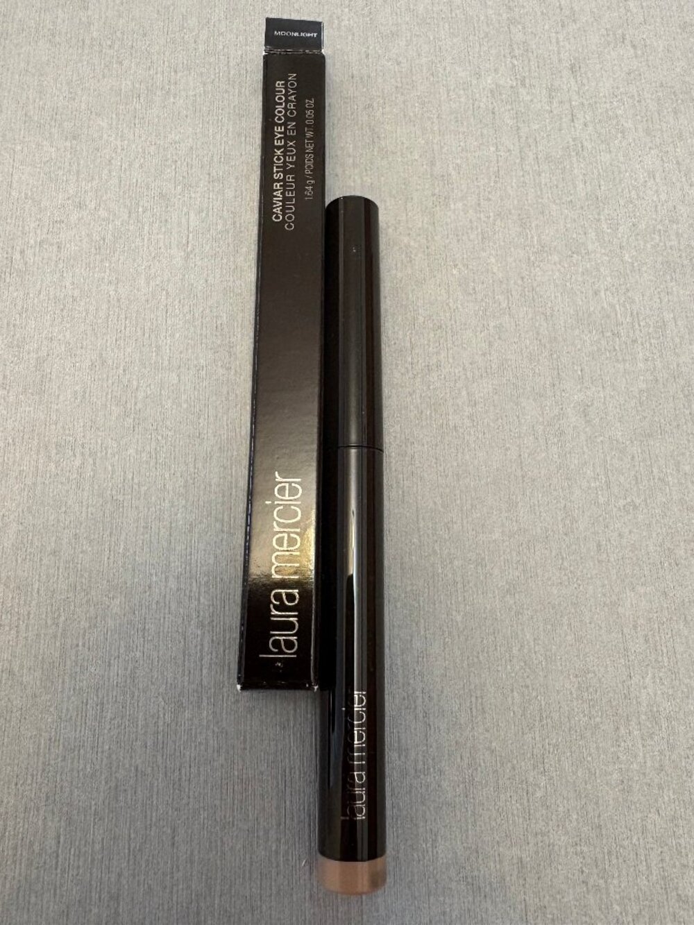 Laura Mercier Caviar Stick Eye Shadow Bundle/6pcs - Picture 8 of 9
